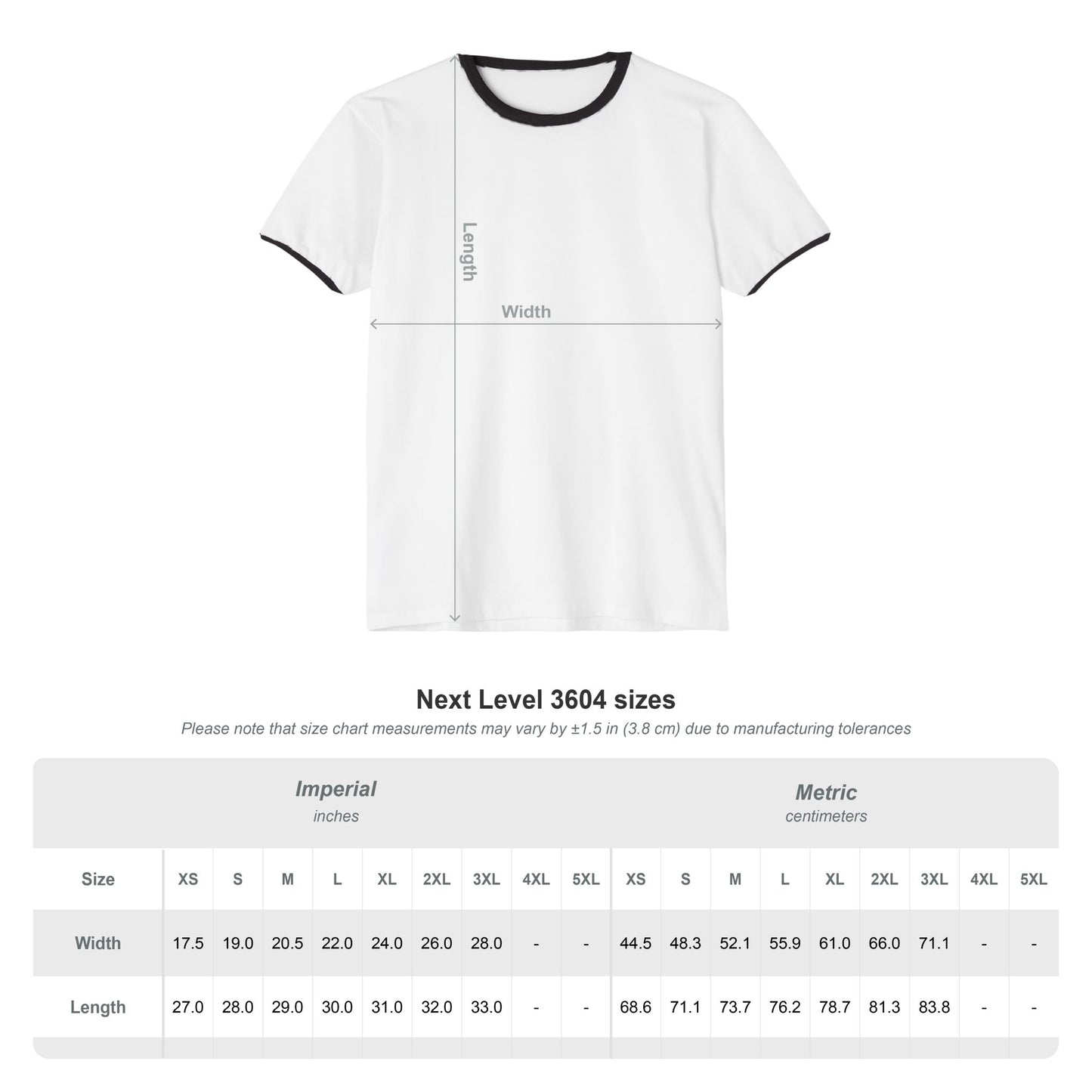 Argentina Heart Ringer Tee | Vintage World Cup Soccer Graphic
