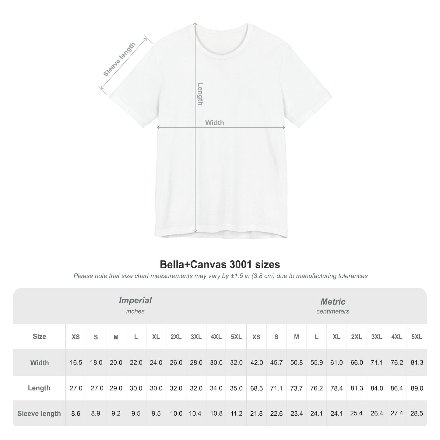 Tequirisi Graphic Tee | Palm Hammock Island Chill