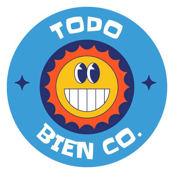 todo bien co.